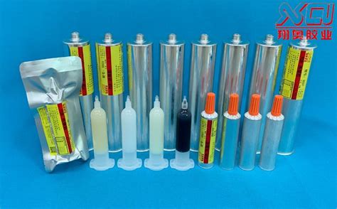 胶粘剂的分类及正确使用方法的介绍-PUR热熔胶「实力工厂」翔奥胶业