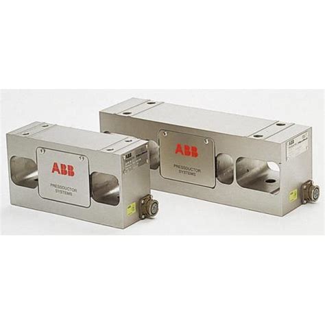 ABB张力传感器(PFTL101A、PFTL101B、PF) - 上海东然电气控制技术有限公司 - 化工设备网