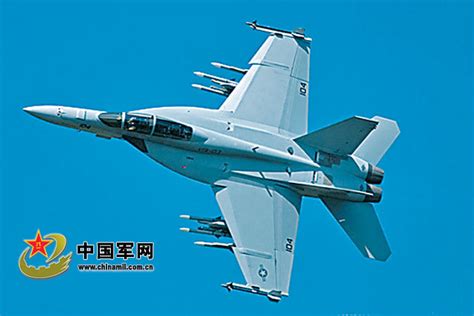 F3F战斗机,拉11斗机,伊16型斗机(第10页)_大山谷图库