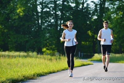 每天跑步5km，遇到减脂瓶颈期该怎么办？-育儿网
