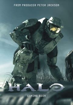 光晕4下载-光晕4（Halo 4）中文版下载[动作射击]-华军软件园