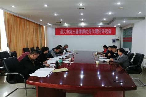2021年获得劳务派遣行政许可的单位名单公示_五河县人民政府