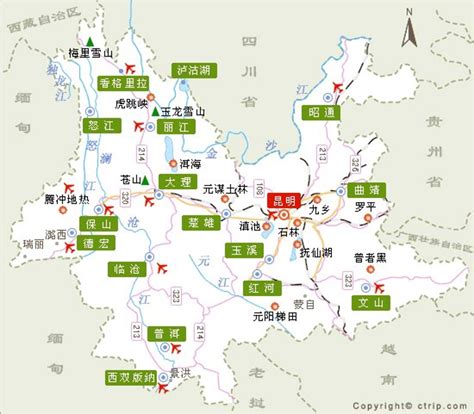 武汉市古迹旅游地图设计|平面|信息图表|nnnnz - 原创作品 - 站酷 (ZCOOL)