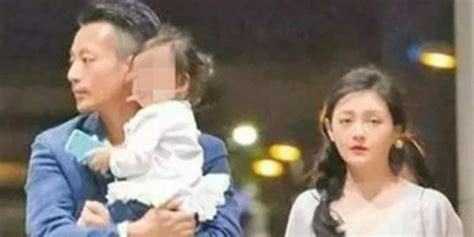 汪小菲和大S发声明，宣布和平解除婚姻关系，未来共同抚养孩子-大河新闻
