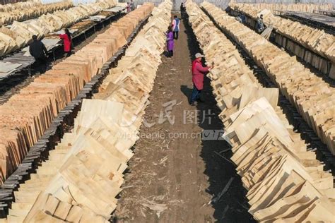 木模板加工及销售-宜宾中森木业制品有限责任公司