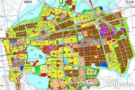 内江市制造业“十四五”规划和2035年远景目标纲要 培育壮大“四新一大”产业_观研报告网