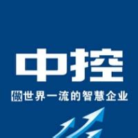 浙江中控技术IPO_专题频道_东方财富网