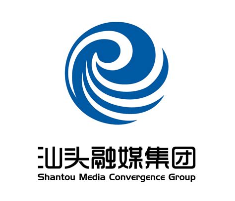 SIUI汕头超声logo设计图__企业LOGO标志_标志图标_设计图库_昵图网nipic.com