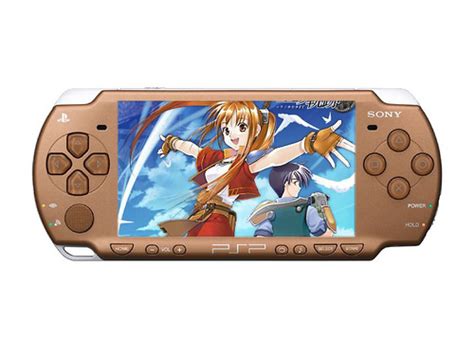 酷孩PSP游戏机X6游戏机掌机怀旧掌上游戏机8GB内存-阿里巴巴