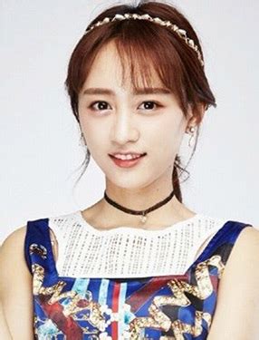 黄婷婷图片