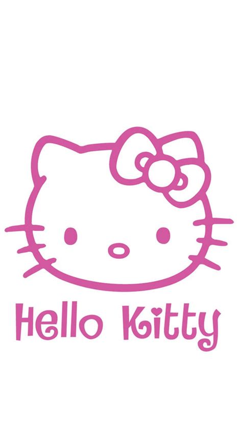 KT猫图片