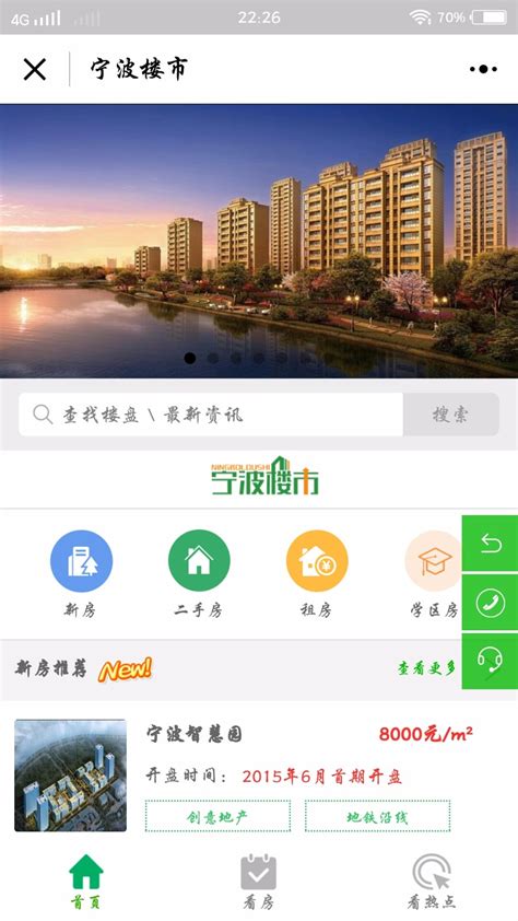 2021年宁波楼市的“当代网红”，非杭州湾新区莫属！ - 知乎