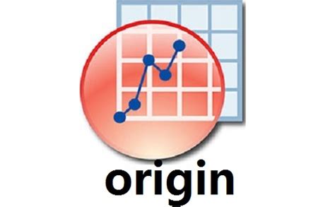 Origin官网客户端下载_Origin官方版在线下载_18183软件下载