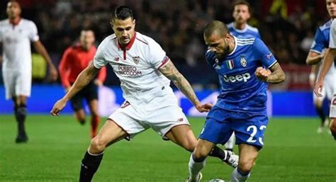 2022-23法甲第四轮巴黎圣日耳曼vs摩纳哥直播回放-腾蛇体育