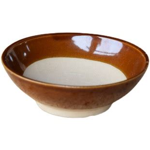 粉蒸肉扣肉蒸碗专用碗老式土陶碗吃火锅蘸料碗油碟碗土碗烧白碗-阿里巴巴