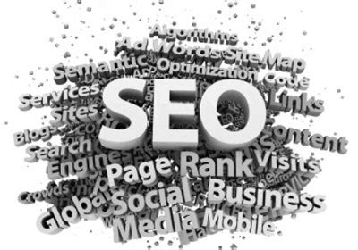 What is SEO, Search Engine Optimization? A Basic Guide