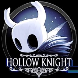 Hollow Knight gets physical thanks to new partnership with Skybound ...