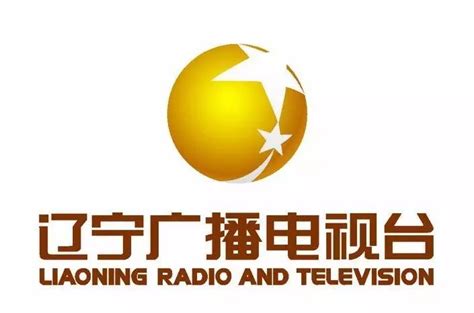 2022中国教育网络电视台开学第一课直播/回放入口- 北京本地宝