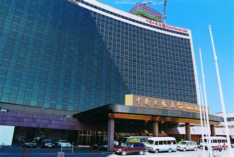 上海红露圆邮轮码头酒店 -上海市文旅推广网-上海市文化和旅游局 提供专业文化和旅游及会展信息资讯