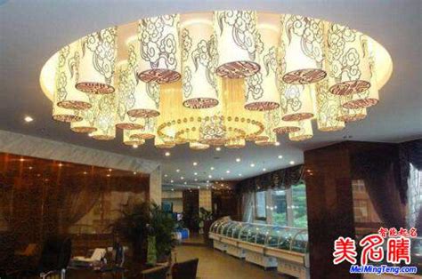 中国照明十大名牌 华艺照明上榜，欧普照明位列第一_排行榜123网