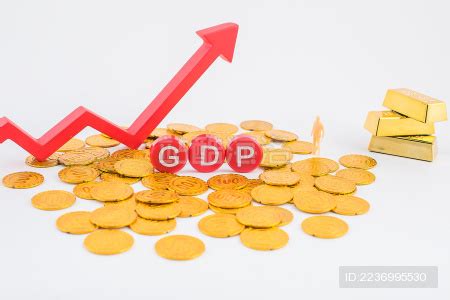 2012-2021年三大需求对GDP增长的贡献率变化-经济数据-旗讯网手机端