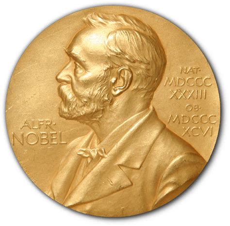 诺贝尔奖人数一共有多少（世界各国诺贝尔奖获得者人数） – 碳资讯
