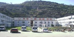 关于武汉中阳中医医院近期被恶意诽谤诋毁的声明Word模板下载_编号qkxpwdwx_熊猫办公