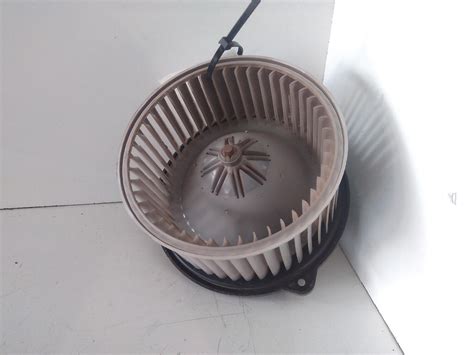 Toyota Camry Heater Fan Motor For Sale | Wholesale Car Parts