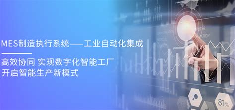 管家婆软件实战操作教程出版发行 - 计世网