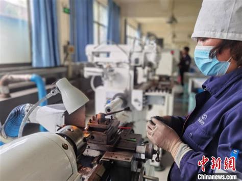 中国航天科技集团公司长征机械厂901工程 - VSU智能照明