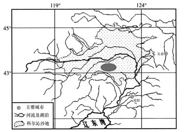 中国过去10年近百万个自然村消失：回不去的家(图)_文化频道_凤凰网