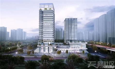 内江市市中区：以产业赢未来 加快建设三个百亿产业园---四川日报电子版
