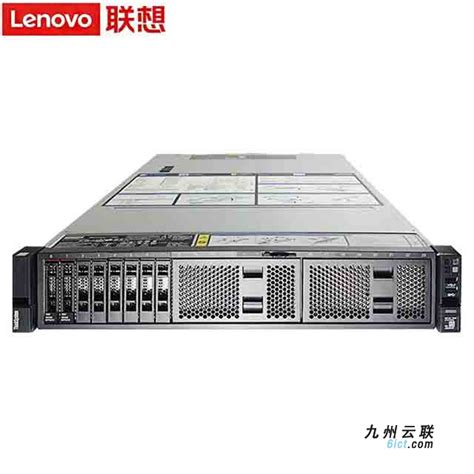 H3C UniServer R4900 G3机架式服务器 - 北京九州云联科技有限公司-北京九州云联科技有限公司