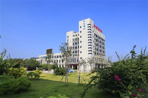 柳州城市职业技术学院的详细地址 职业技术学院详细地址柳州城市广西柳州市