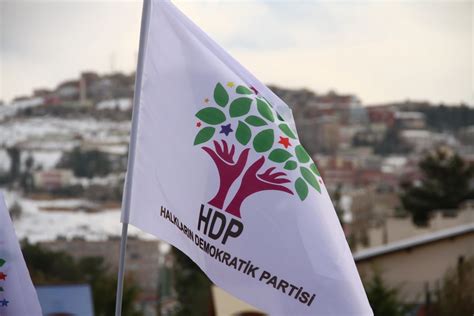 Turkey’s HDP Party shares tribute to Armenian Genocide victims – Public Radio of Armenia