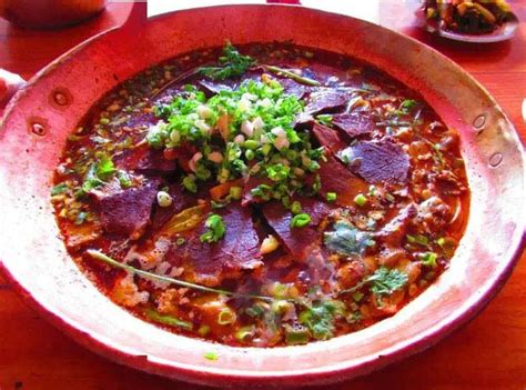 云南保山特色美食“火瓢牛肉”，地道的保山风味，你吃过吗？