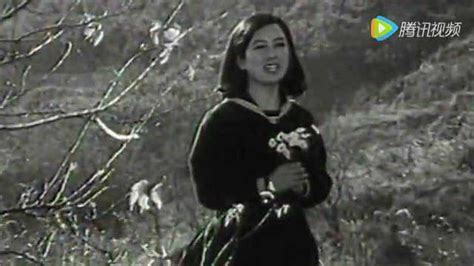 朝鲜名侦探：吸血怪魔的秘密-电影-高清在线观看-百搜视频