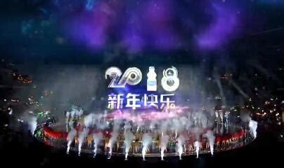 江苏卫视2021跨年舞美预演|影视|宣传片|湖南空间蛙普 - 原创作品 - 站酷 (ZCOOL)