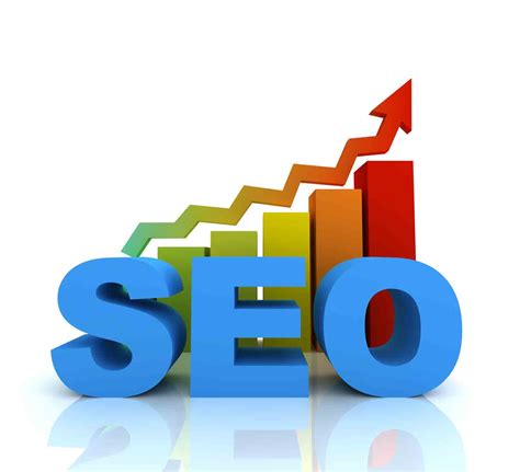 Understand The Nuances Of Search Engine Marketing - Thompson Poole