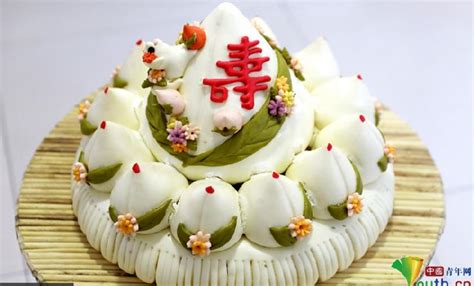 馒头卡图片