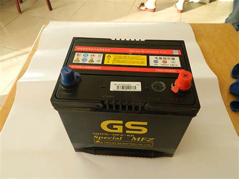 骆驼汽车电瓶蓄电池55D23L适配吉利帝豪gs/gl远景x6小车12v60ah安-淘宝网