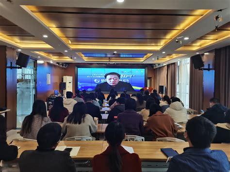 2022年河南省“互联网+”大学生创新创业大赛-创新创业学院
