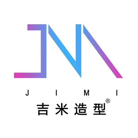 吉米造型-品牌百科-138中国美容人才网