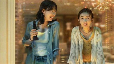 2000年4月26日，MBC韩剧《爱上女主播》开播……|爱上女主播|韩剧|张东健_新浪新闻