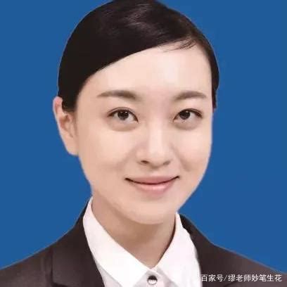 34岁美女当选县长,清华博士,曾任辅导员|张琪|清华大学|县长_新浪新闻