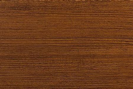 倍耐久水性木蜡油防腐木油实木地板漆家具亮光漆木器漆水性木器漆-阿里巴巴