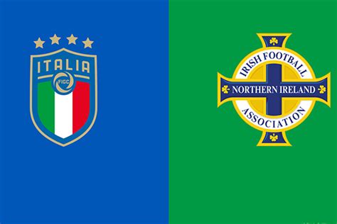 北爱尔兰vs意大利比赛预测 北爱尔兰vs意大利分析预测 - 风暴体育