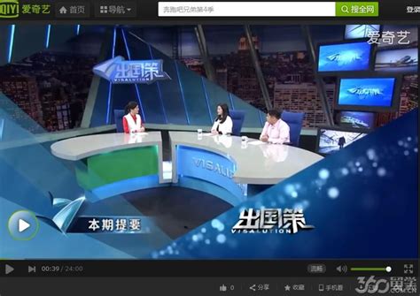 第一财经频道-《今日股市》_上海_电视广告_广告营销_广告平台-易传播-买卖广告网