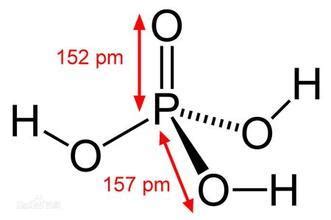 磷的含氧酸有多种形式.如H3PO4.H3PO2.H3PO3等.回答下列问题:(1)白磷(P4)与CuSO4溶液反应可以制得H3PO4.其化学 ...