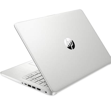 惠普HP 14英寸轻薄笔记本电脑ELITEBOOK 1040 G4 - 普象网